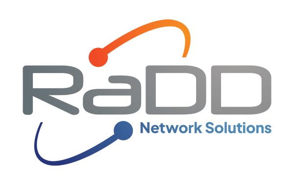 RaDD Network Solutions