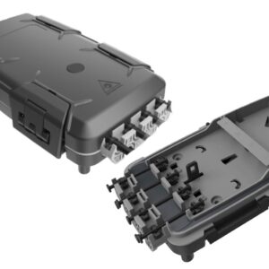 M-4 Splice Enclosure