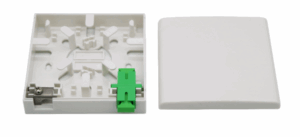 Fiber Jack