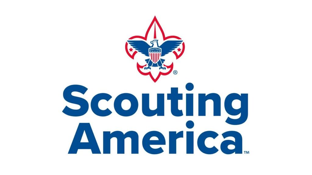 scouts