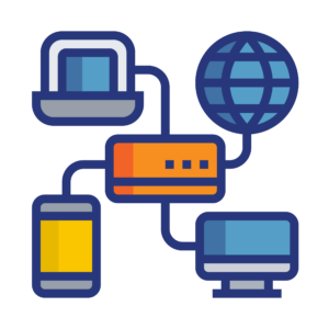 edge-outcomes-network Edge Outcomes Network