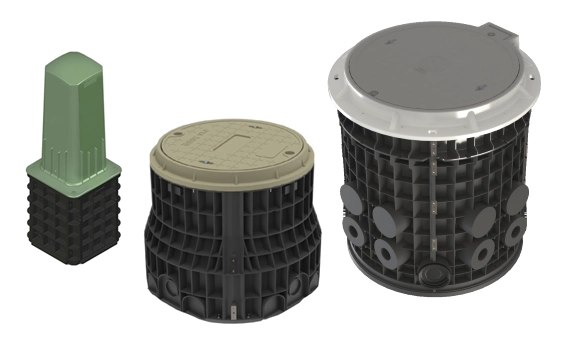 max-10-pedestal-vaults-500-600