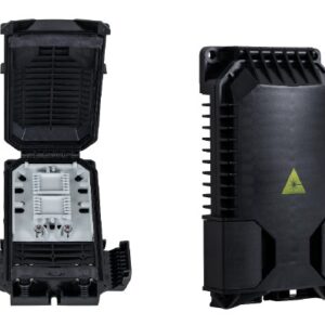 RFDC-Mini Splice Enclosure